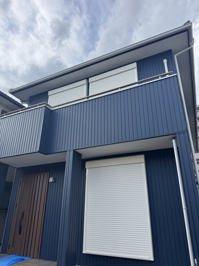 中古購入＋リノベで叶える理想の暮らし